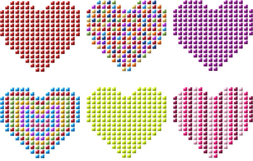 1391090 (a): :3000x1913